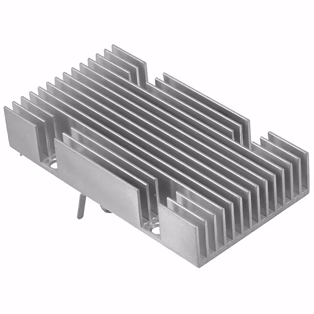 40485 Vicor Corporation  Accessories